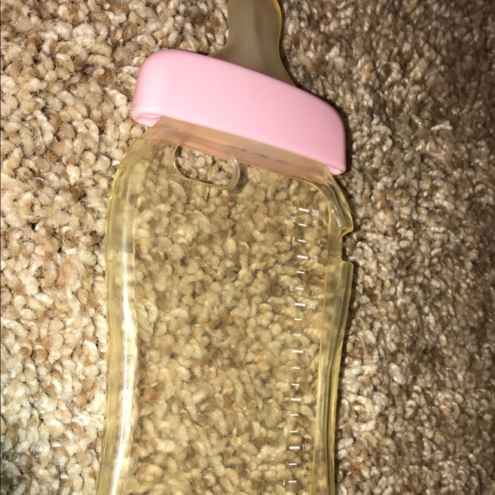 iPhone 6 case